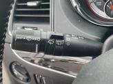 Thumbnail of 2019 White Knuckle Clearcoat Dodge Grand Caravan