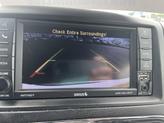 Thumbnail of 2019 White Knuckle Clearcoat Dodge Grand Caravan