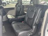 Thumbnail of 2019 White Knuckle Clearcoat Dodge Grand Caravan