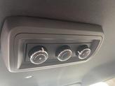 Thumbnail of 2019 White Knuckle Clearcoat Dodge Grand Caravan