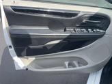 Thumbnail of 2019 White Knuckle Clearcoat Dodge Grand Caravan