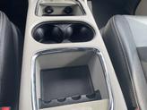 Thumbnail of 2019 White Knuckle Clearcoat Dodge Grand Caravan