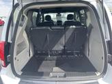 Thumbnail of 2019 White Knuckle Clearcoat Dodge Grand Caravan
