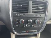 Thumbnail of 2019 White Knuckle Clearcoat Dodge Grand Caravan