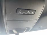 Thumbnail of 2019 White Knuckle Clearcoat Dodge Grand Caravan
