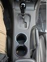 Thumbnail of 2002 Torch Red Ford Thunderbird