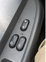 Thumbnail of 2002 Torch Red Ford Thunderbird