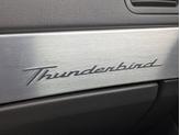 Thumbnail of 2002 Torch Red Ford Thunderbird