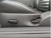 Thumbnail of 2002 Torch Red Ford Thunderbird