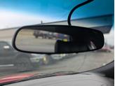 Thumbnail of 2002 Torch Red Ford Thunderbird