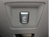Thumbnail of 2002 Torch Red Ford Thunderbird