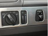 Thumbnail of 2002 Torch Red Ford Thunderbird