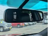 Thumbnail of 2016 Ruby Red Metallic Tinted Clearcoat Ford Explorer