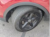 Thumbnail of 2016 Ruby Red Metallic Tinted Clearcoat Ford Explorer