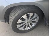 Thumbnail of 2018 Lunar Blue Metallic Mercedes-Benz GLS 450