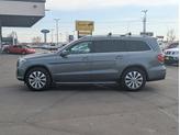 Thumbnail of 2018 Lunar Blue Metallic Mercedes-Benz GLS 450