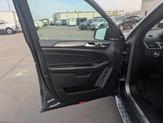 Thumbnail of 2018 Lunar Blue Metallic Mercedes-Benz GLS 450