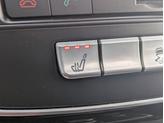 Thumbnail of 2018 Lunar Blue Metallic Mercedes-Benz GLS 450