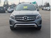 Thumbnail of 2018 Lunar Blue Metallic Mercedes-Benz GLS 450