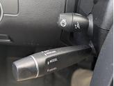Thumbnail of 2018 Lunar Blue Metallic Mercedes-Benz GLS 450