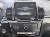 Thumbnail of 2018 Lunar Blue Metallic Mercedes-Benz GLS 450