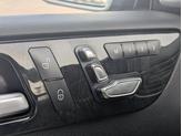 Thumbnail of 2018 Lunar Blue Metallic Mercedes-Benz GLS 450