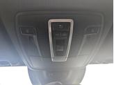 Thumbnail of 2018 Lunar Blue Metallic Mercedes-Benz GLS 450