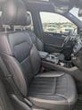 Thumbnail of 2018 Lunar Blue Metallic Mercedes-Benz GLS 450