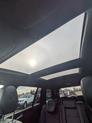 Thumbnail of 2018 Lunar Blue Metallic Mercedes-Benz GLS 450