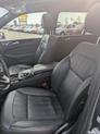 Thumbnail of 2018 Lunar Blue Metallic Mercedes-Benz GLS 450