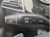 Thumbnail of 2018 Lunar Blue Metallic Mercedes-Benz GLS 450