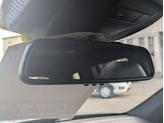 Thumbnail of 2018 Lunar Blue Metallic Mercedes-Benz GLS 450