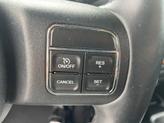 Thumbnail of 2015 Anvil Clearcoat Jeep Wrangler Unlimited
