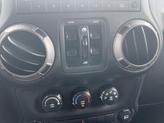 Thumbnail of 2015 Anvil Clearcoat Jeep Wrangler Unlimited