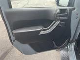 Thumbnail of 2015 Anvil Clearcoat Jeep Wrangler Unlimited
