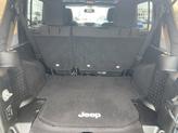 Thumbnail of 2015 Anvil Clearcoat Jeep Wrangler Unlimited