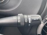 Thumbnail of 2015 Anvil Clearcoat Jeep Wrangler Unlimited