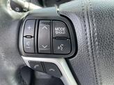 Thumbnail of 2017 Celestial Silver Metallic Toyota Highlander