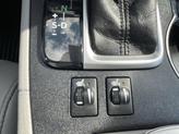 Thumbnail of 2017 Celestial Silver Metallic Toyota Highlander