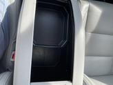 Thumbnail of 2017 Celestial Silver Metallic Toyota Highlander
