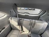 Thumbnail of 2017 Celestial Silver Metallic Toyota Highlander