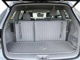 Thumbnail of 2017 Celestial Silver Metallic Toyota Highlander
