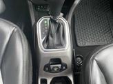 Thumbnail of 2022 Black Clearcoat Jeep Renegade