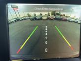 Thumbnail of 2022 Black Clearcoat Jeep Renegade