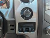 Thumbnail of 2013 Vermillion Red Ford F-150