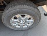 Thumbnail of 2013 Vermillion Red Ford F-150