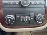 Thumbnail of 2007 White Chevrolet Impala