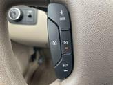Thumbnail of 2007 White Chevrolet Impala