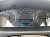 Thumbnail of 2007 White Chevrolet Impala