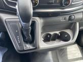 Thumbnail of 2023 Oxford White Ford Transit-250